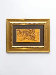 Колекціонер Спогадів | Collector of Memories