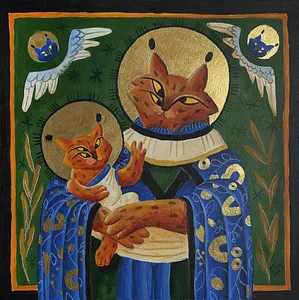 Pascua 1
