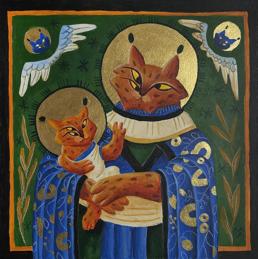 Pascua
