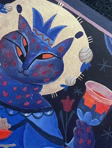 Wypijanka 4