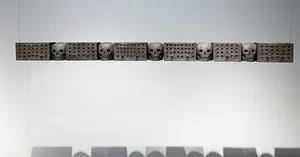 La ciudad y la muerte 1
