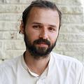 Denys Shymanskyi