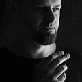 Konstantin Zorkin