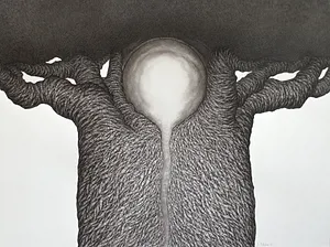 Tree of Life II | Tree of Life II 2