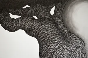 Tree of Life II | Tree of Life II 5