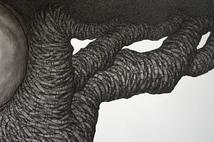 Tree of Life II | Tree of Life II 7