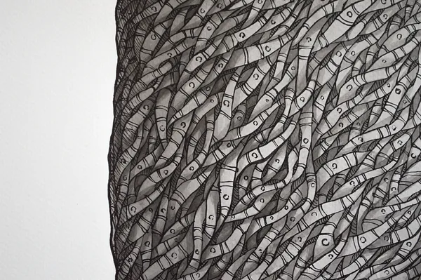Albero della Vita II | Tree of Life II 9