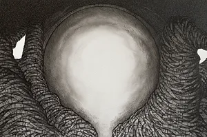 Árbol de la Vida II | Tree of Life II 11