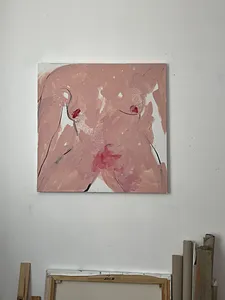 body  2