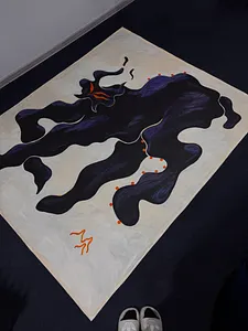Korigorisko 4