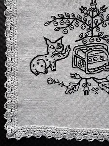 Symbols of Prosperity 3