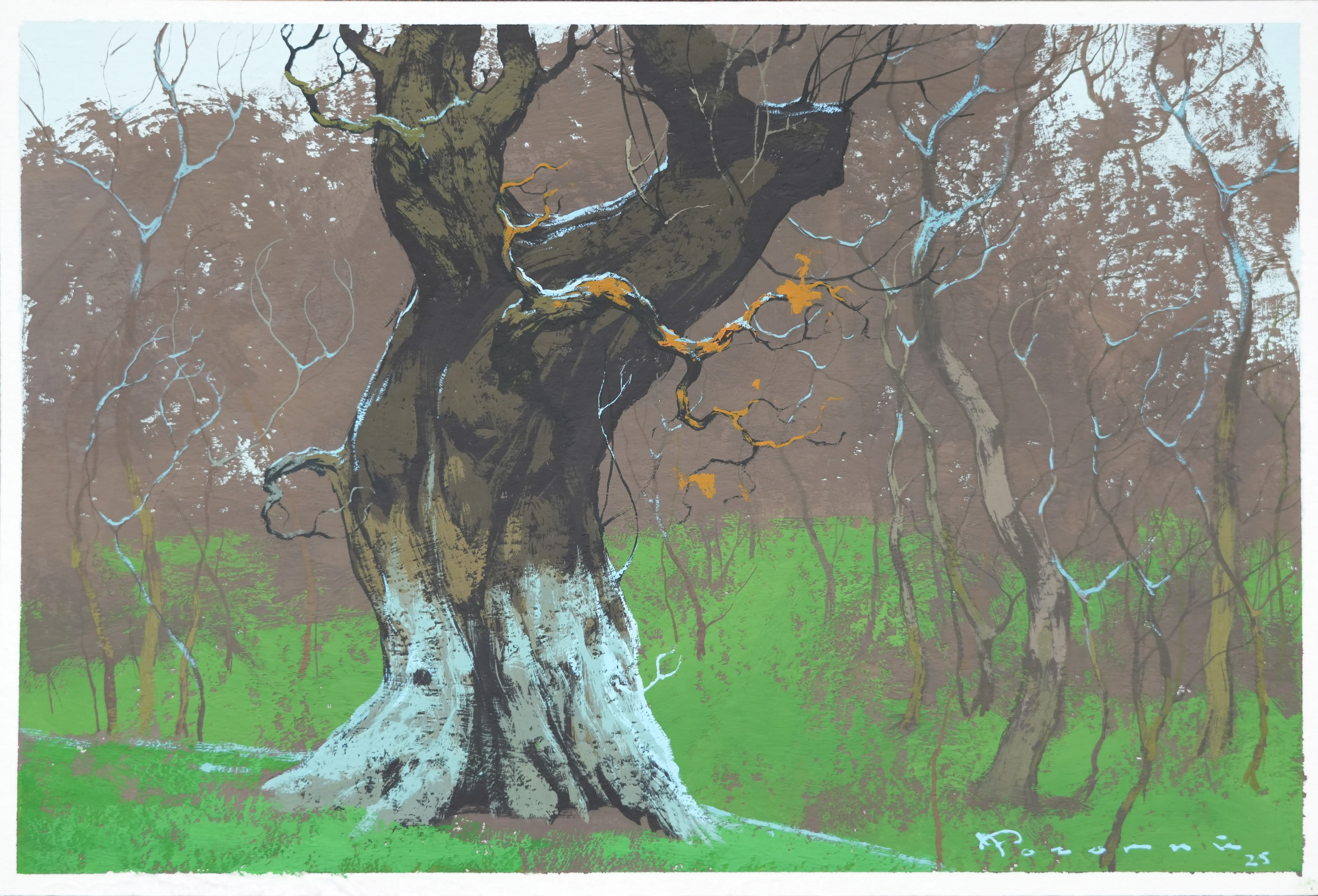 Sketch 201