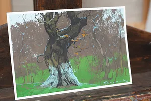 Skizze 201 2