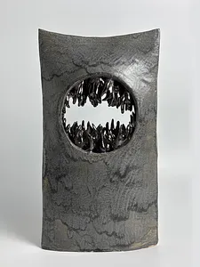 Portal