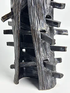 Casa 8