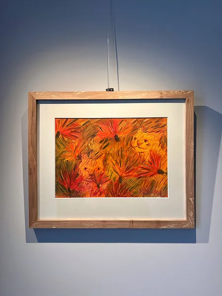 Octubre