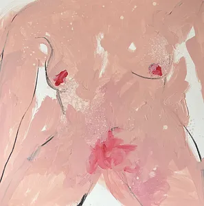 body 